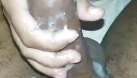 Apni chacheri bahen ko ghodi banake choda