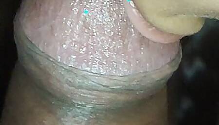 Stepbother and stepsister sex video at night