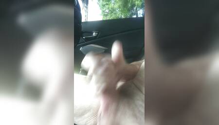 Masturbation At Lowes