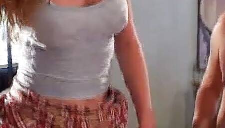 Perfect Pussy Lovers - Episode 1