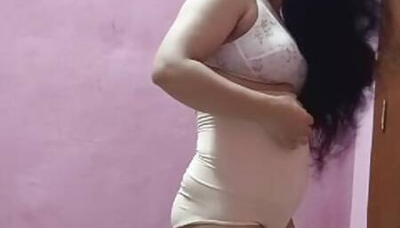 wife33