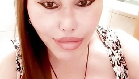 Transs Barbie077.642.494 Barba Skopje Macedonia
