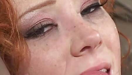 Perfect Pussy Lovers - Episode 4