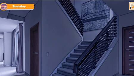 Lust Legacy - EP 18 How To Solve The Bug by MissKitty2K