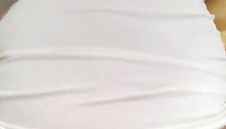 Beautiful Fucking of an Unfaithful Married Secretary