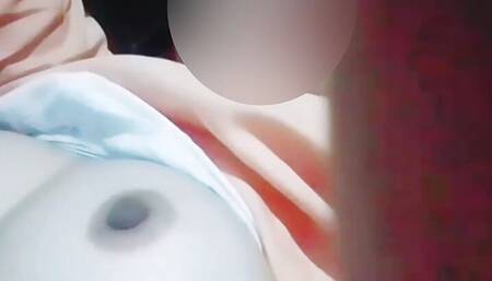 So much youth fire was lit because I couldn't get a tail off the cucumber