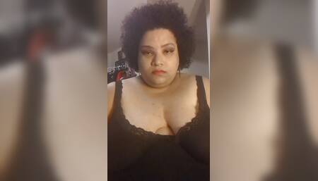 Degradation financial Domme Kirra Rune tells you you've been a bad boy