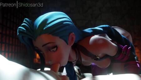 Massive League of Legends Compilation 2021 Ws