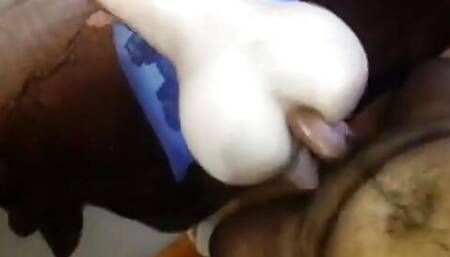 Fucked a Classmate - 29