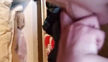 Oh, for the Love of Cock - Part One