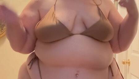 It’s Bikini Season!