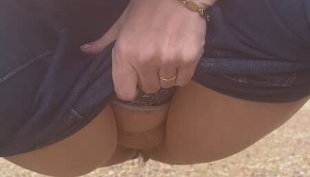 Prairie Pisser????????