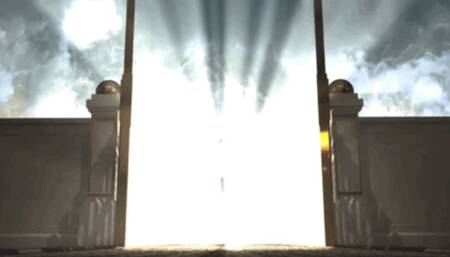 Eternal Suffering with Daddy Baphy (SD WMV 1080)