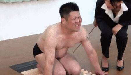 High-End Slave Training Program! - Full Version