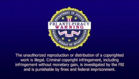 RAVISHING LANA pt 1 wmv LP-022 HD