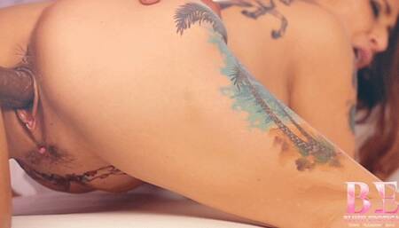 Mommy Blows Best Melissa Johnson Justice Blush Erotica