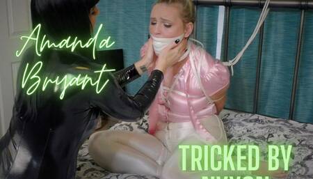 Amanda Bryant Tricked By Nyxon rm HD 720p MP4