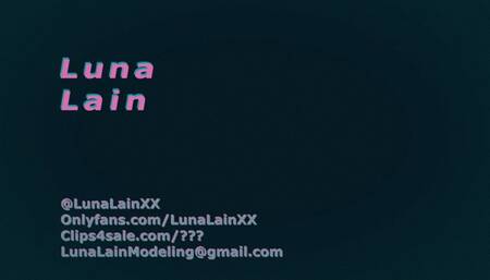 Real Farts Compilation