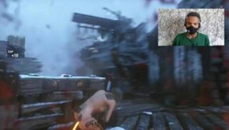 tomb raider sex part 8