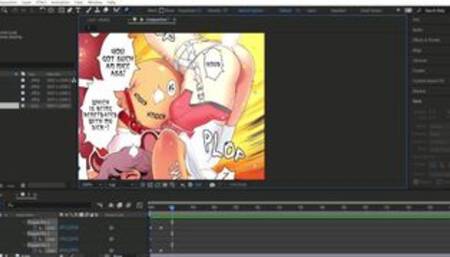 Verification bunny gay movie tutorial