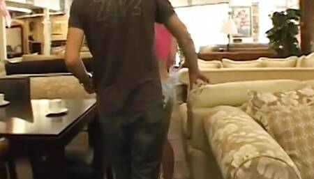 Not So Innocent Teens 2 - Episode 2