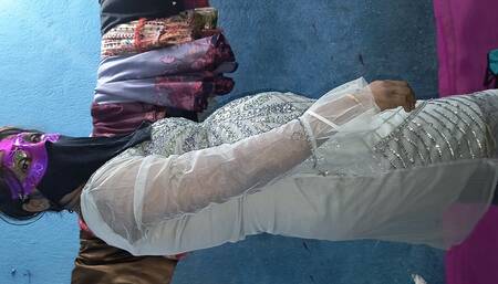 Top Bhabhi Hot