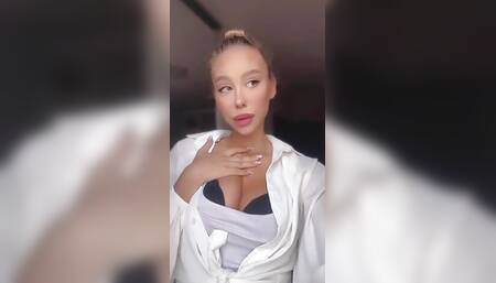 Myrtle_Beach video
