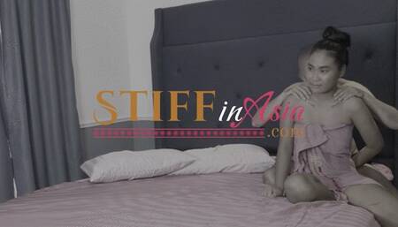 Can you help me babe I have to pay the dentist