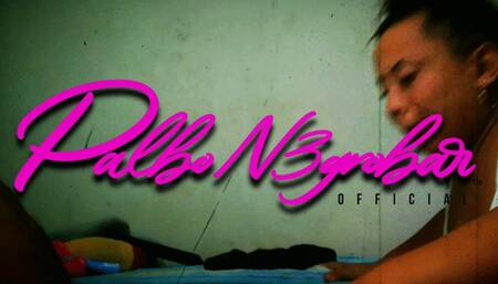 lil MIDGET ACTION SO LITTLE BUT SO GOOD