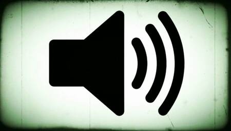 THROAT SO GOOD U CALL BACK