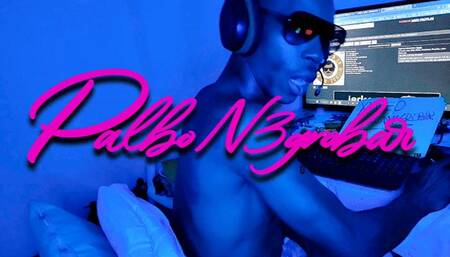 COLOMBIAN SLUTS ARE SO BEAUTIFUL