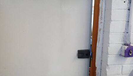 Wife Fucks to Pay off Husband Debt