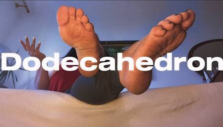 Dodecahedron