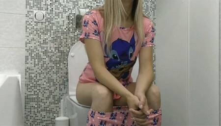 Morning call (Part 2) MP4 HD 720p