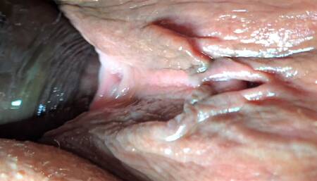 BBW | SSBBW | Masturbation | Hijab | cum explode | bust a nut | Thick White Girl | Big | Chubby | Jamdown26 | fat white girl | fat white ass | big juicy ass | dripping wet pussy | fat ass | Fat Thick White Girl | Big Booty BBW | big butt SSBBW | fat pussy