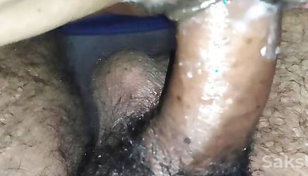 Desi Pussy pleasure of sakshi best compilation orgasum fucking