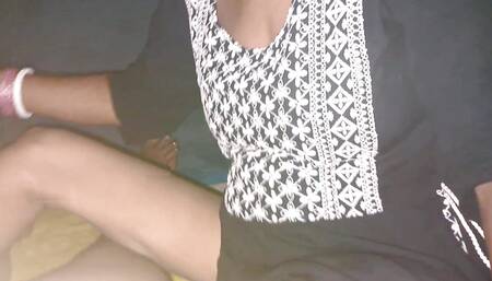 Real Life Sex With My Stepsister has been checked on pusssy