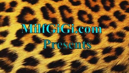 Bound captive slut of the rope queen 2 (MP4 HD 13000kbps)