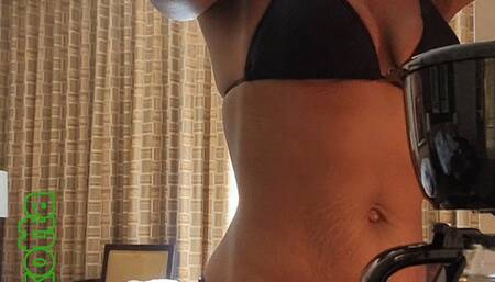 Piss and las Vegas farts