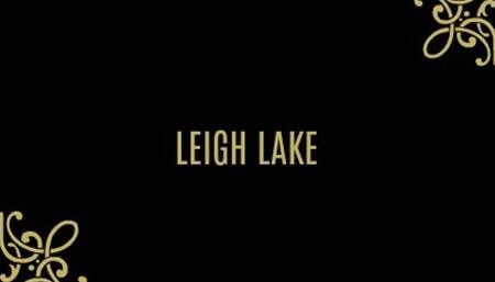 Cuck, She Had a Gangbang Now You're Rolling in Their Cum MP3