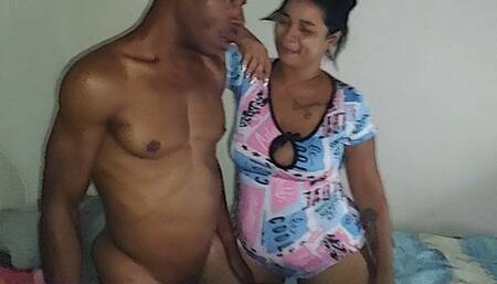 Venezuelan Sluts Video