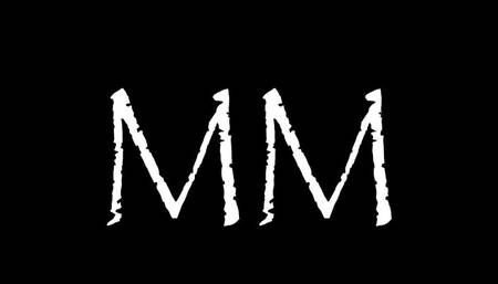 Smoke & Sex in My jacuzzi