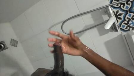 Komal sexy studio;Hhaary