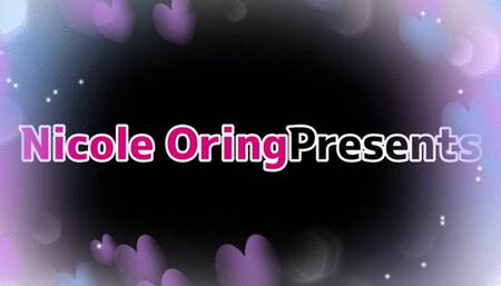 Stepmom Beatdown and JOI