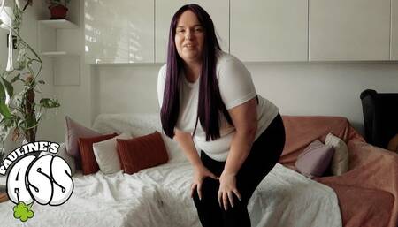 casual day after work_mp4