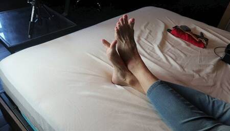 Snack Crackel Popness pov3 full