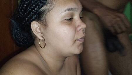 BTS TITLE NOT NEEDED - ENJOY