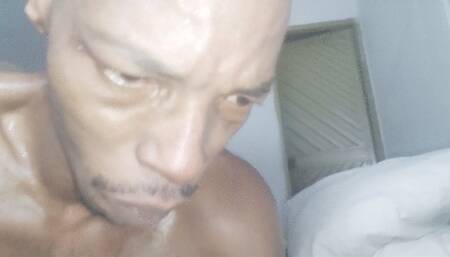 RAW UNCUT VID 2 3SOME SLUT FEST