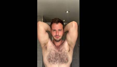 APOLLO : SPH Human ATM: Tribute or Humiliation