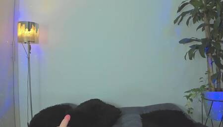 MyFreeCams - SexybabyJarel June 25 2024